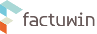 dark logo